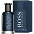 Hugo Boss Bottled Infinite Eau de Parfum für Männer 100 ml
