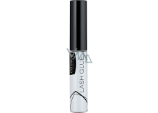 Catrice Lash Glue Wimpernkleber 010 5 ml