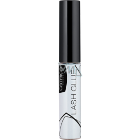 Catrice Lash Glue Wimpernkleber 010 5 ml
