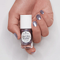 Essence Crystal Power Nagellack Nagellack 05 Be A Dreamer 8 ml