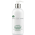 Baylis & Harding Jasmin und Apfelblüte flüssiger antibakterieller Handseifenspender 300 ml