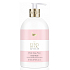 Baylis & Harding Pink Fizz Flüssigseifenspender 500 ml