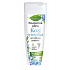 Bione Cosmetics Ziegenmolke-Badeschaum für empfindliche Haut 200 ml