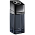 Mercedes-Benz Mercedes-Benz Select Night Herrenduftwasser 100 ml Tester
