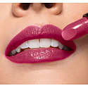 Artdeco Perfect Color Lippenstift Feuchtigkeitsspendender Lippenstift 887 Love Item 4 g
