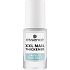 Essence Xxl Nagelverdicker straffender Nagellack 8 ml