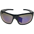 Nac New Age Sonnenbrille schwarz AZ BASIC 180A