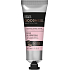 Baylis & Harding Rose und Muskatnuss pflegende Handcreme 75 ml