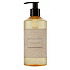 Heathcote & Ivory Tuberose & Honeysuckle Flüssigseife für die Hände Spender 300 ml