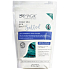 Spa Magik Badesalz aus dem Toten Meer 1 kg