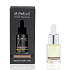 Millefiori Milano Natural Sandalo Bergamotto - Sandelholz und Bergamotte Aromaöl 15 ml