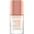 Catrice mehr als nackter Nagellack Nagellack 10 Cloudy Illusion 10,5 ml