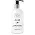 Scottish Fine Soaps Au Lait Flüssigseife für die Hände Spender 300 ml