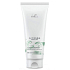 Wella Nutricurls Waves & Curls Cleansing Cleansing Conditioner 250 ml