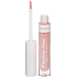 Miss Sports Precious Shine Lipgloss Lipgloss 15 2,6 ml