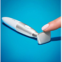 Gillette Venus Bikini Precision Bikini Styler Haartrimmer für Frauen