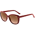 Relax Barreta Polarisierte Sonnenbrille R0337C