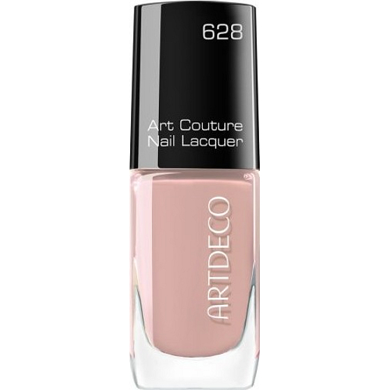 Artdeco Art Couture Nagellack Nagellack 628 Touch of Rose 10 ml