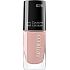 Artdeco Art Couture Nagellack Nagellack 628 Touch of Rose 10 ml