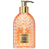 Vivian Grey C Neroli und Ambra Luxus-Flüssigseife mit 300 ml Spender