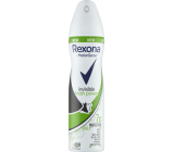 Rexona Antitranspirant Invisible Fresh und Power, 150 ml