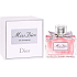 Christian Dior Miss Dior 2021 parfümiertes Wasser für Frauen 50 ml