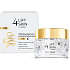 Oceanic Lift4Skin regenerierende Anti-Falten-Creme für die Nacht 50 ml