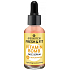Essence Fresh & Fit Vitamin Bomb Skin Serum 30 ml