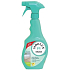 Sidolux M für Möbel Wassermelone Staubspray 400 ml