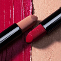 Artdeco Lip Jewels Lippenstift 32 Dazzling Red 3,5 g