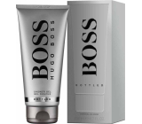 Hugo Boss Nein.6 Duschgel für Männer in Flaschen 200 ml
