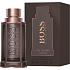 Hugo Boss Boss The Scent Le Parfum for Him Eau de Parfum für Männer 50 ml