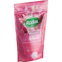 Radox Entgiftetes Badesalz 900 g