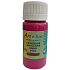 Art e Miss Universal Acrylfarbe matt 55 Burgund 40 g
