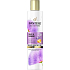 Pantene Pro-V Miracles Silky Glowing Shampoo für geschädigtes und krauses Haar 225 ml