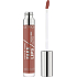Catrice Better Than Fake Lips Lipgloss 080 Boosting Braun 5 ml