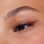 Essence Lash Princess Flüssiger Eyeliner Braun 3 ml