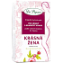 Dr. Popov Schöne Frau Kräutertee für ein schönes und jugendliches Aussehen 20 Beutel 20 x 1,5 g