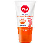 Astrid Peo Creme für verhornte Haut, 75 ml