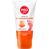 Astrid Peo Creme für verhornte Haut, 75 ml