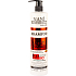 Naní Professional Milano Shampoo für coloriertes und geschädigtes Haar 500 ml