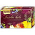 Apotheke Extraordinary Moments Kollektion hochwertiger Früchtetees 48 x 2 g, Geschenkset