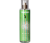 Playboy Eyes on Me Körpernebel für Frauen 250 ml