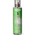 Playboy Eyes on Me Körpernebel für Frauen 250 ml