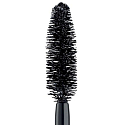 Artdeco Volume Sensation Mascara Mascara für mehr Volumen 1P6 Schwarz 15 ml