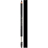 Artdeco Eyebrow Designer Augenbrauenstift mit Pinsel 1A Soft Black 1 g