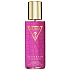 Guess Sexy Skin Wild Flower Körperspray für Frauen 250 ml