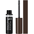 Miss Sporty Perfect To Last Eyebrow Mascara 30 4,5 ml