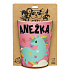 Albi Glückliche Tasse - Agnes, 250 ml