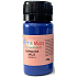 Art e Miss Glasmalerei transparent 44 Blau 40 g